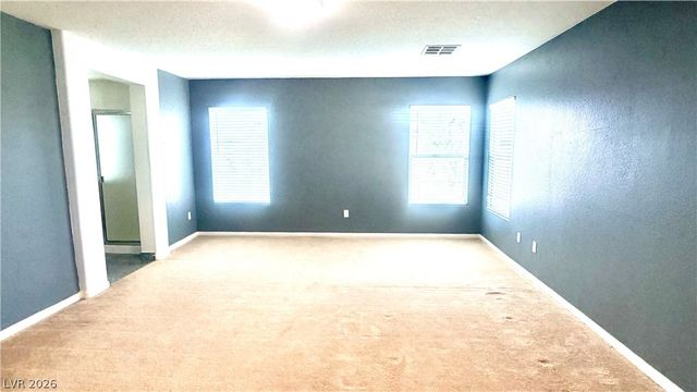 144 Temple Wood Court, Las Vegas, NV 89148