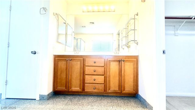144 Temple Wood Court, Las Vegas, NV 89148