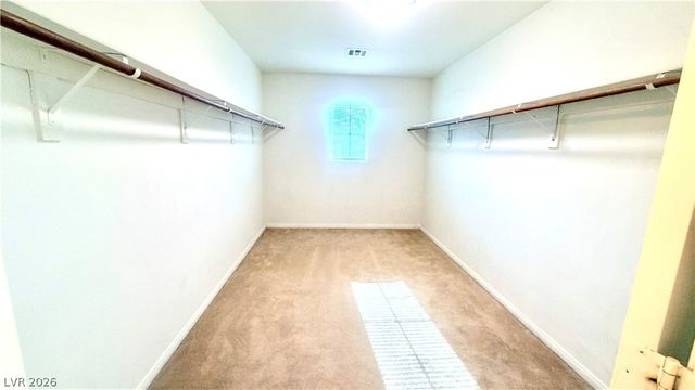 144 Temple Wood Court, Las Vegas, NV 89148