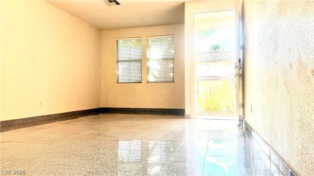 144 Temple Wood Court, Las Vegas, NV 89148