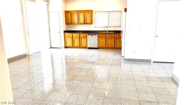 144 Temple Wood Court, Las Vegas, NV 89148