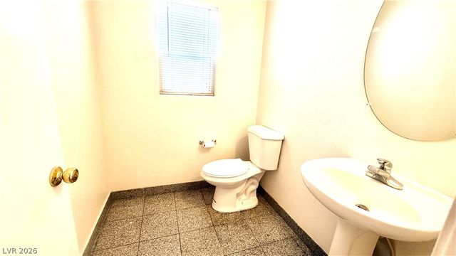 144 Temple Wood Court, Las Vegas, NV 89148