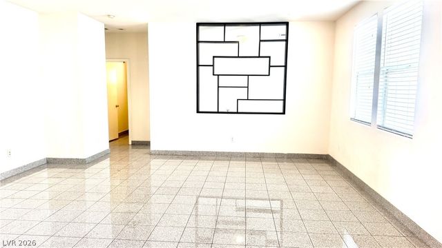 144 Temple Wood Court, Las Vegas, NV 89148