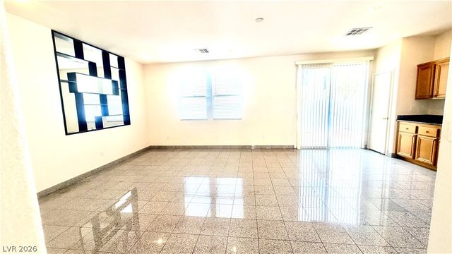 144 Temple Wood Court, Las Vegas, NV 89148