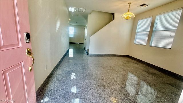 144 Temple Wood Court, Las Vegas, NV 89148