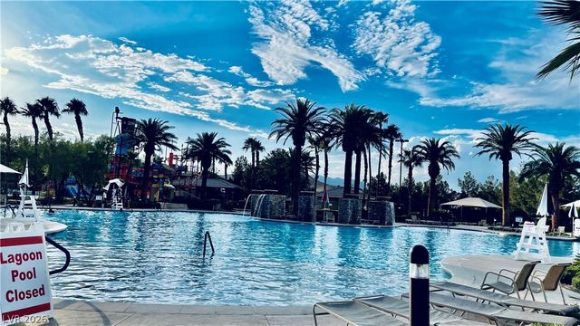 144 Temple Wood Court, Las Vegas, NV 89148