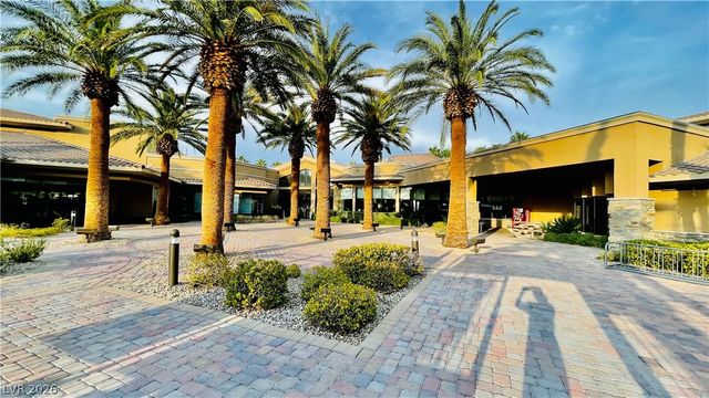 144 Temple Wood Court, Las Vegas, NV 89148