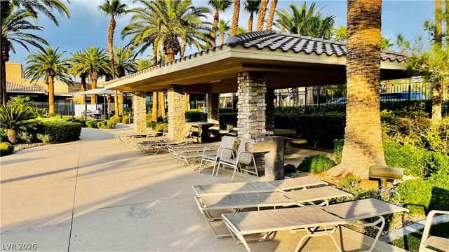 144 Temple Wood Court, Las Vegas, NV 89148