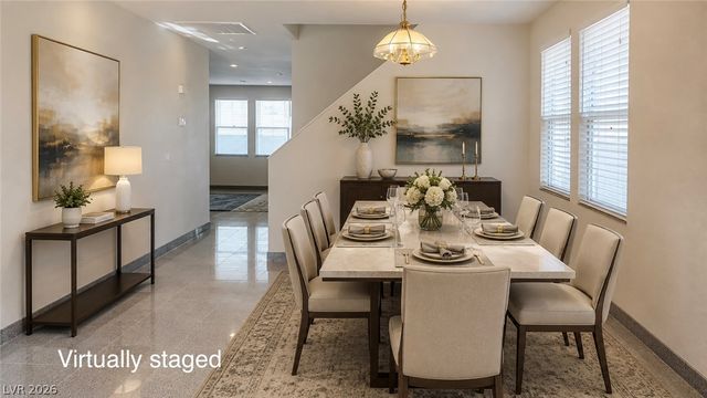 144 Temple Wood Court, Las Vegas, NV 89148