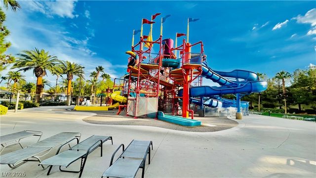144 Temple Wood Court, Las Vegas, NV 89148