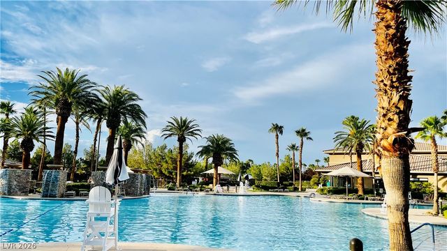 144 Temple Wood Court, Las Vegas, NV 89148