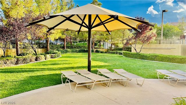 144 Temple Wood Court, Las Vegas, NV 89148