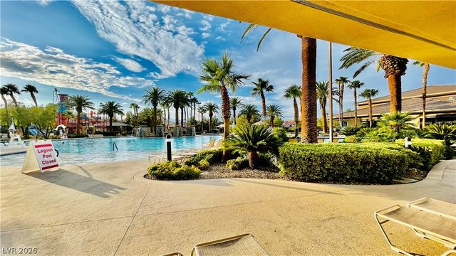 144 Temple Wood Court, Las Vegas, NV 89148