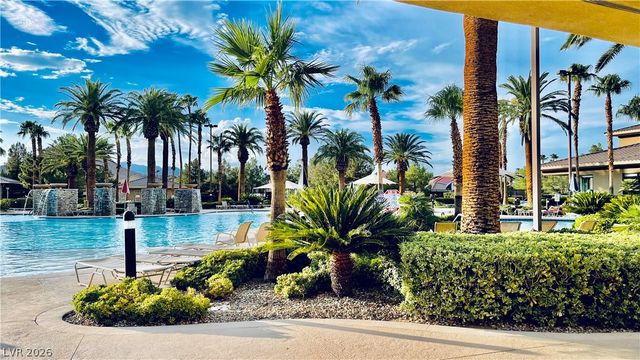 144 Temple Wood Court, Las Vegas, NV 89148