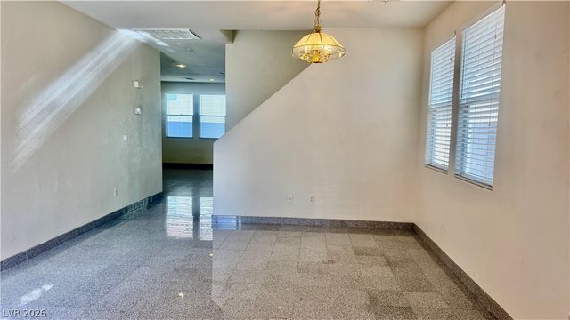 144 Temple Wood Court, Las Vegas, NV 89148