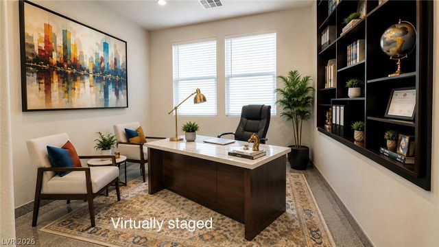 144 Temple Wood Court, Las Vegas, NV 89148