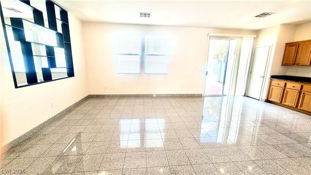 144 Temple Wood Court, Las Vegas, NV 89148