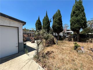 1526 1st Street, La Verne, CA 91750