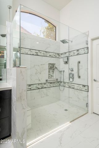 5403 E Cannon Drive, Paradise Valley, AZ 85253