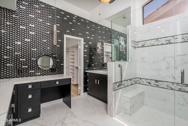 5403 E Cannon Drive, Paradise Valley, AZ 85253