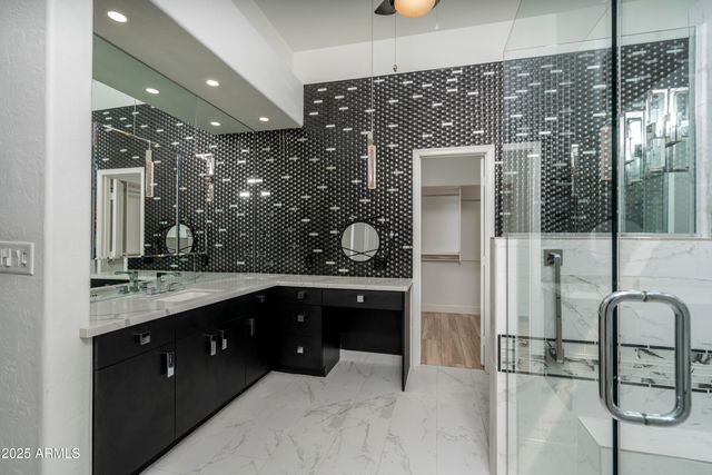 5403 E Cannon Drive, Paradise Valley, AZ 85253
