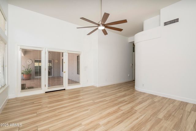 5403 E Cannon Drive, Paradise Valley, AZ 85253