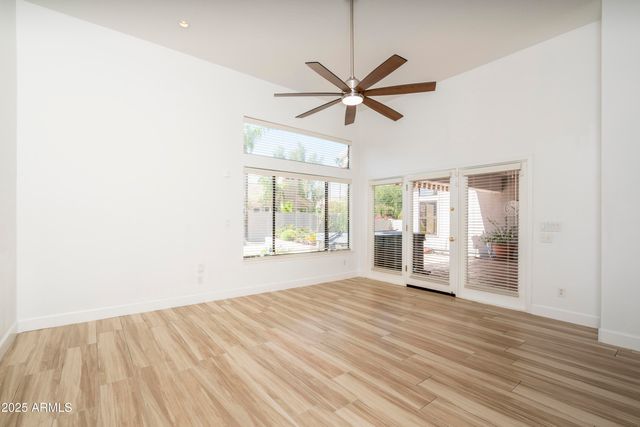 5403 E Cannon Drive, Paradise Valley, AZ 85253