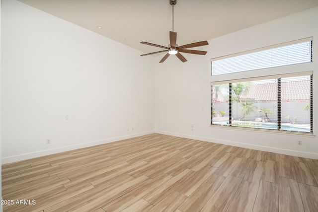 5403 E Cannon Drive, Paradise Valley, AZ 85253
