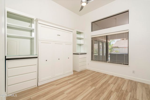5403 E Cannon Drive, Paradise Valley, AZ 85253