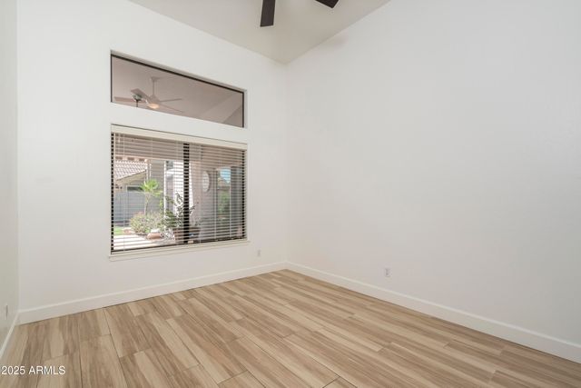 5403 E Cannon Drive, Paradise Valley, AZ 85253