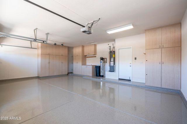 5403 E Cannon Drive, Paradise Valley, AZ 85253