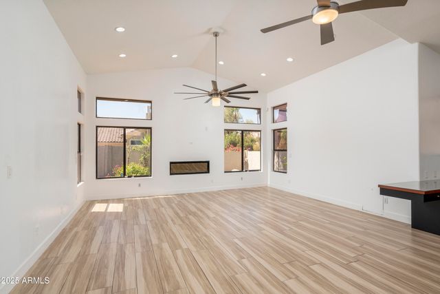 5403 E Cannon Drive, Paradise Valley, AZ 85253