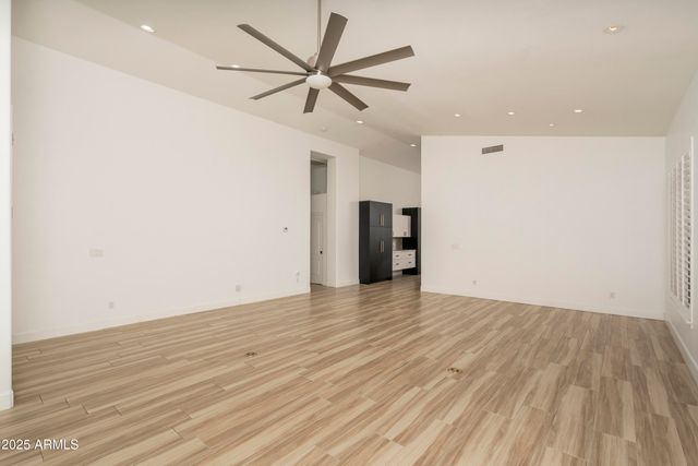 5403 E Cannon Drive, Paradise Valley, AZ 85253