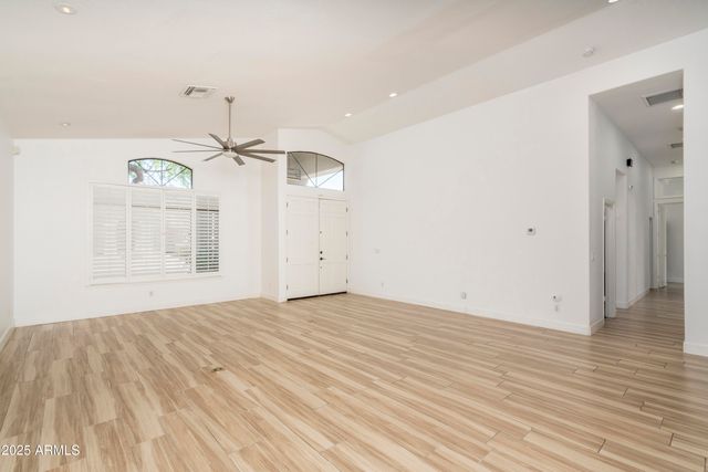 5403 E Cannon Drive, Paradise Valley, AZ 85253