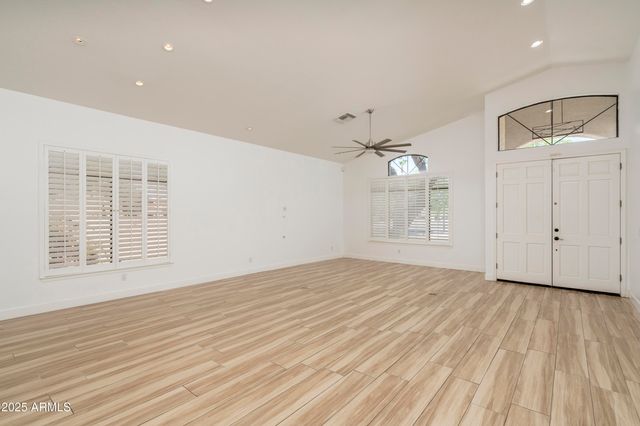 5403 E Cannon Drive, Paradise Valley, AZ 85253