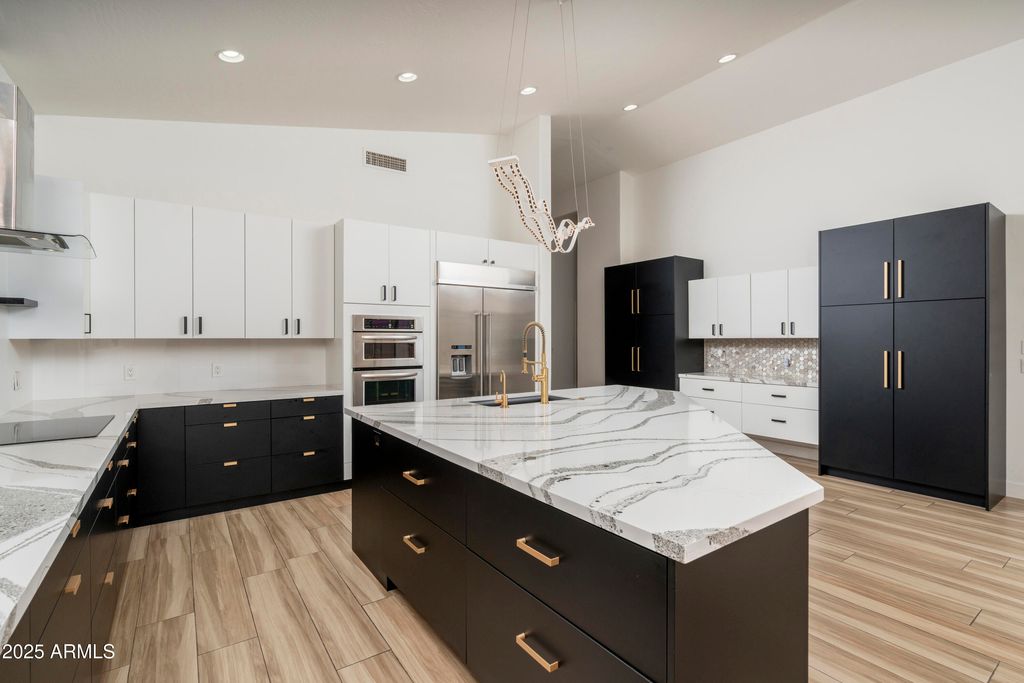 5403 E Cannon Drive, Paradise Valley, AZ 85253 — photo 4