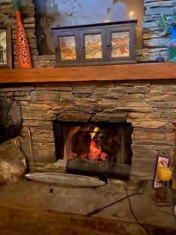 60300 Chalet Drive, Mountain Center, CA 92561