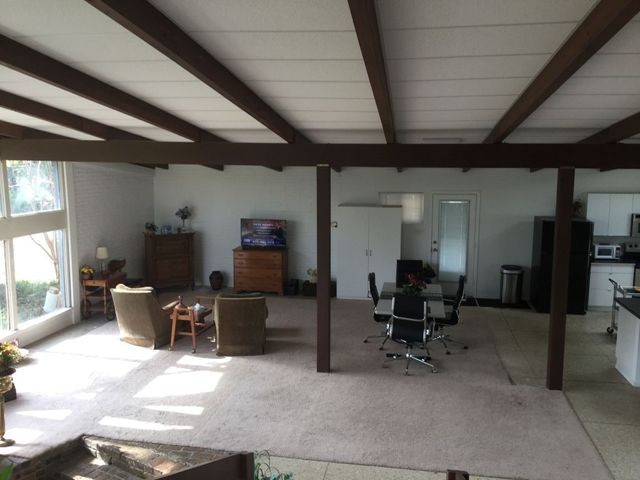 2415 Skyline Drive, Irving, TX 75038