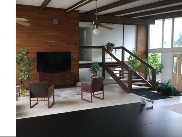 2415 Skyline Drive, Irving, TX 75038