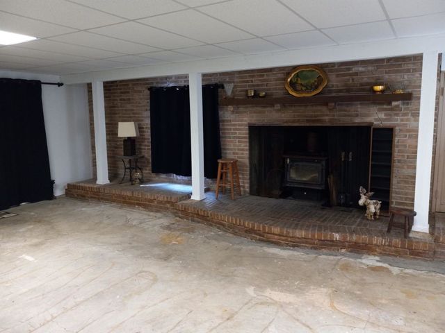 2415 Skyline Drive, Irving, TX 75038