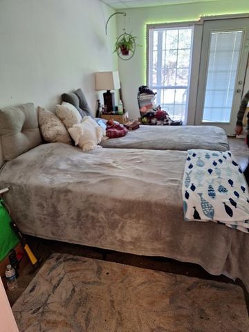 2415 Skyline Drive, Irving, TX 75038