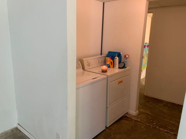 2415 Skyline Drive, Irving, TX 75038
