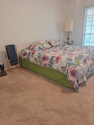 2415 Skyline Drive, Irving, TX 75038