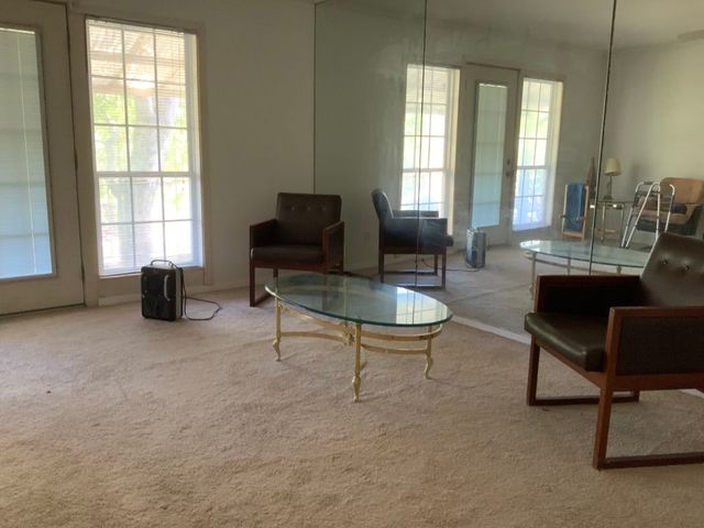 2415 Skyline Drive, Irving, TX 75038