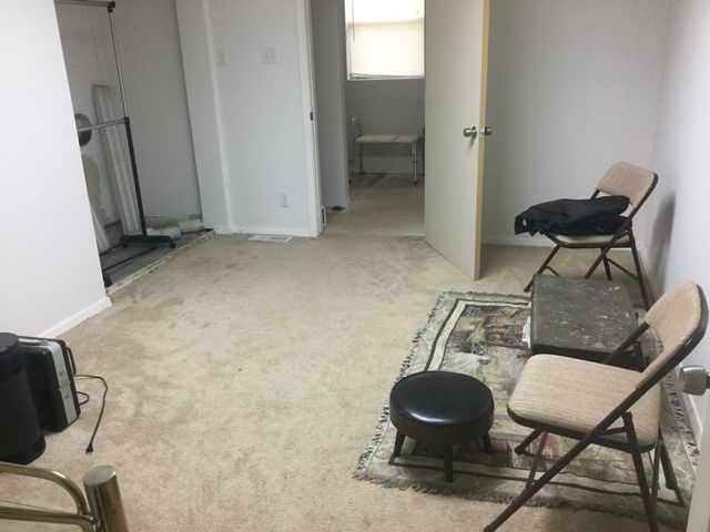 2415 Skyline Drive, Irving, TX 75038