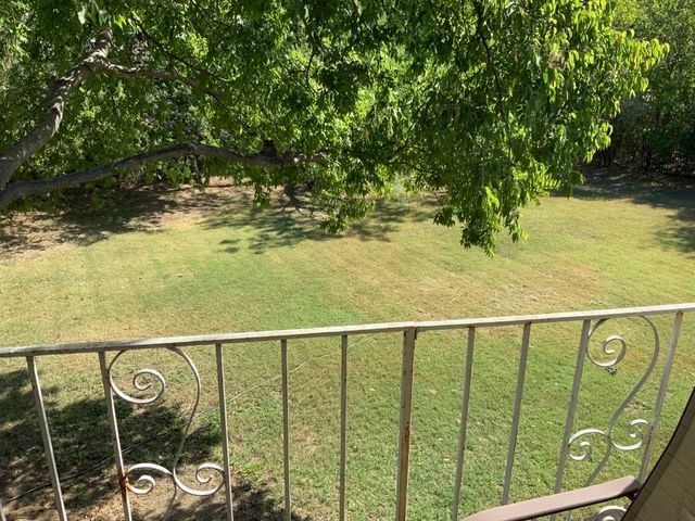2415 Skyline Drive, Irving, TX 75038