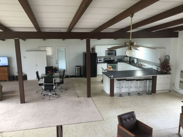 2415 Skyline Drive, Irving, TX 75038
