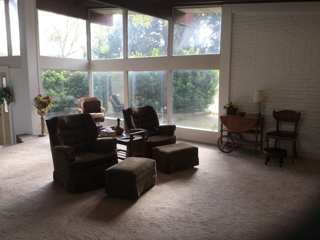 2415 Skyline Drive, Irving, TX 75038