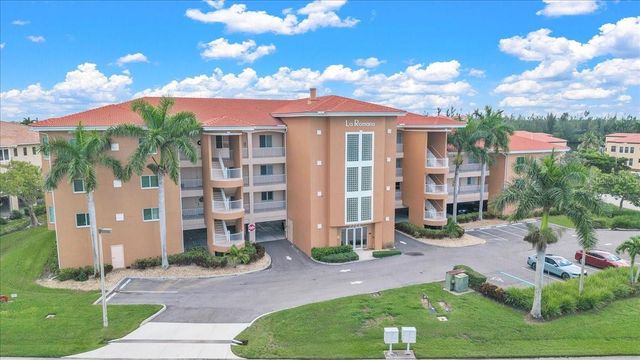 3322 PURPLE MARTIN DRIVE 127, Punta Gorda, FL 33950