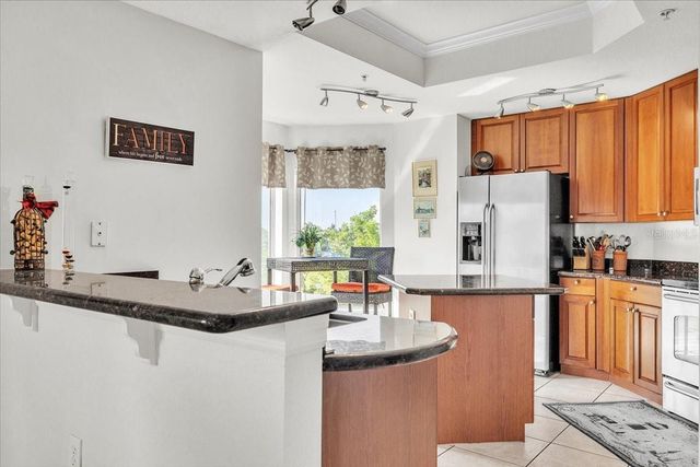 3322 PURPLE MARTIN DRIVE 127, Punta Gorda, FL 33950